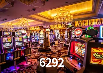 A Revolução dos Aplicativos de Jogos no 6292