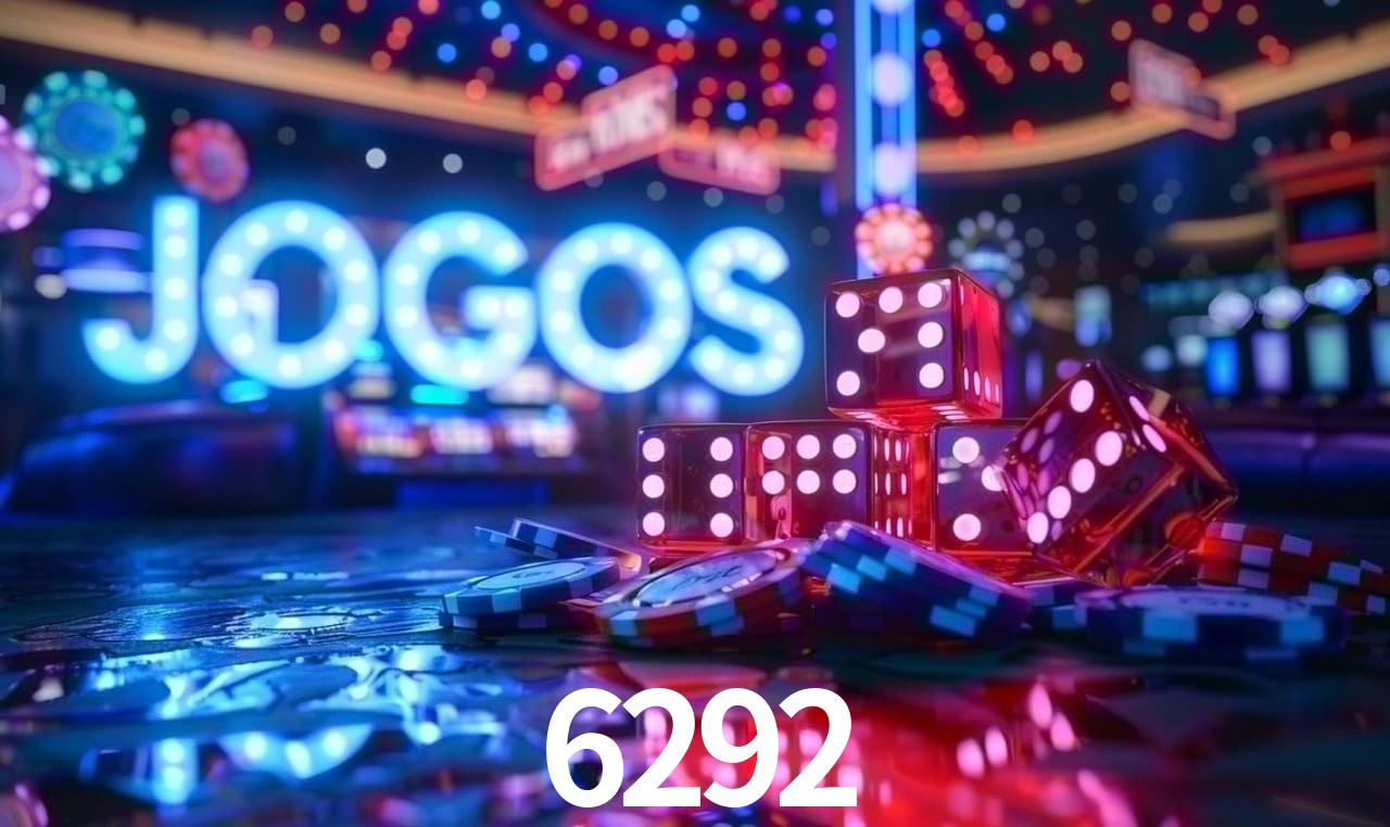 Experiência VIP 6292