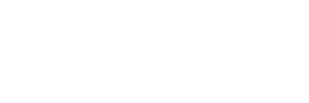 6292