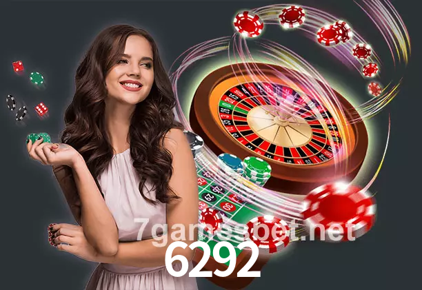 vivo no cassino 6292