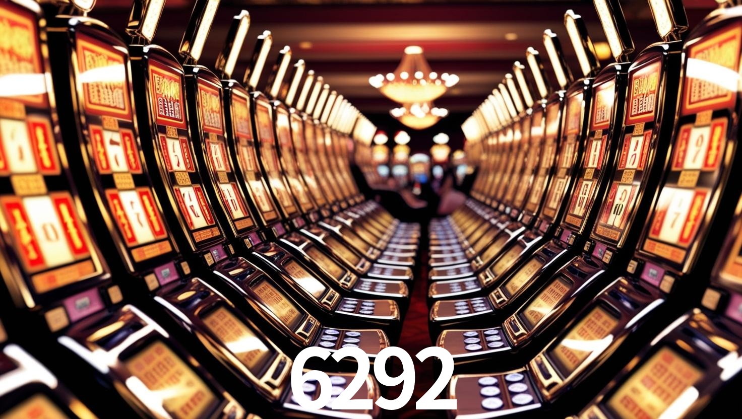 6292.COM