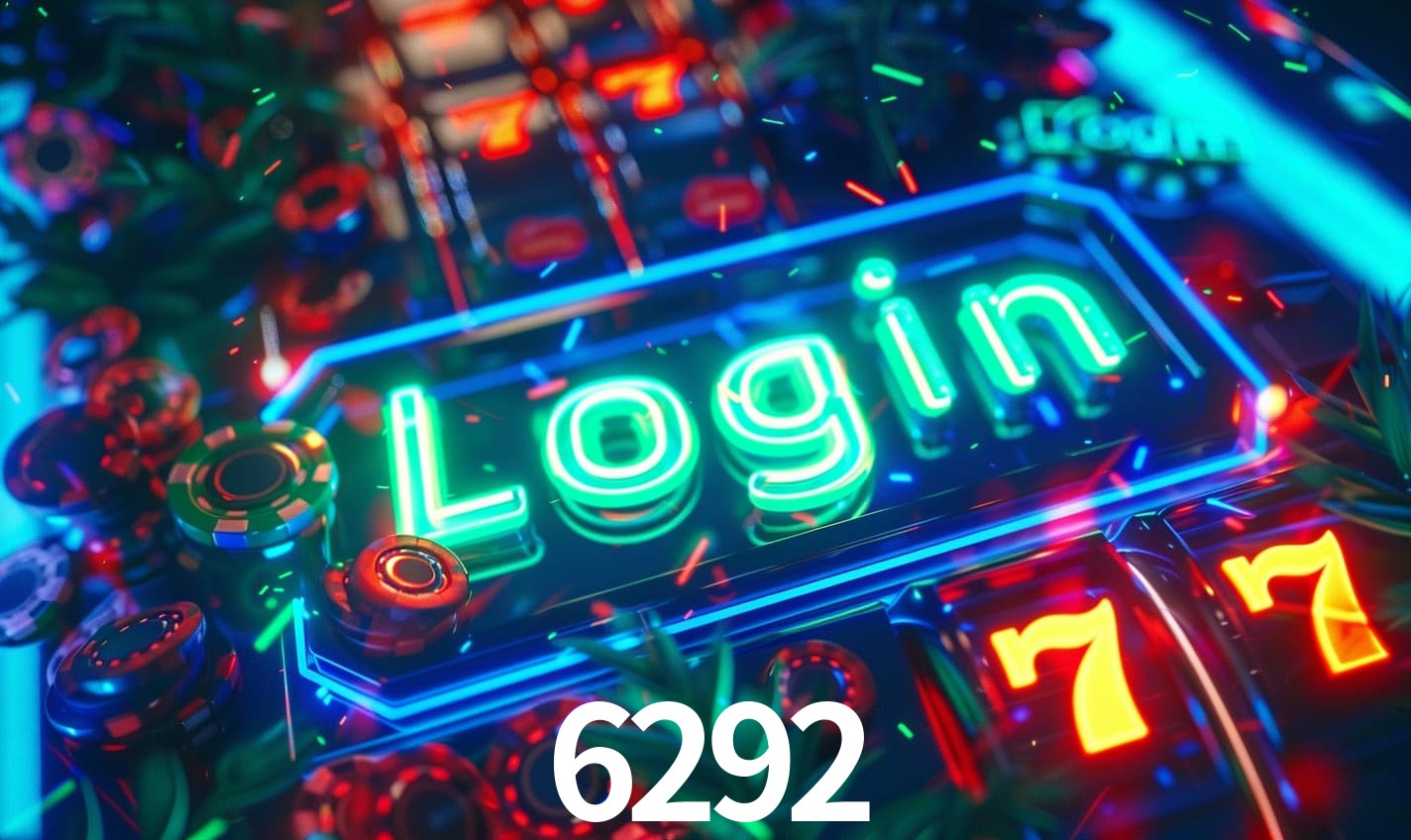 6292.COM