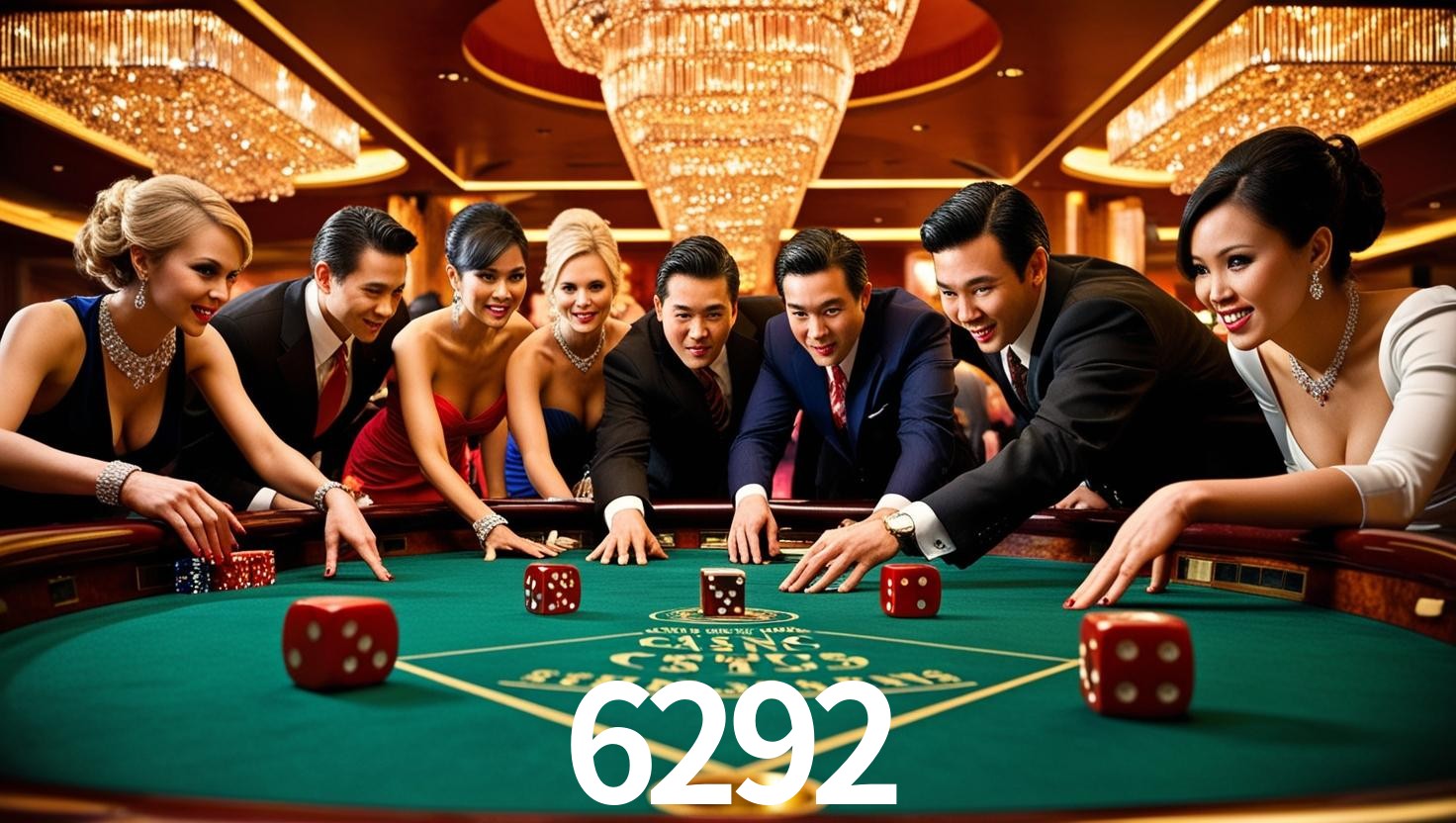 6292.COM