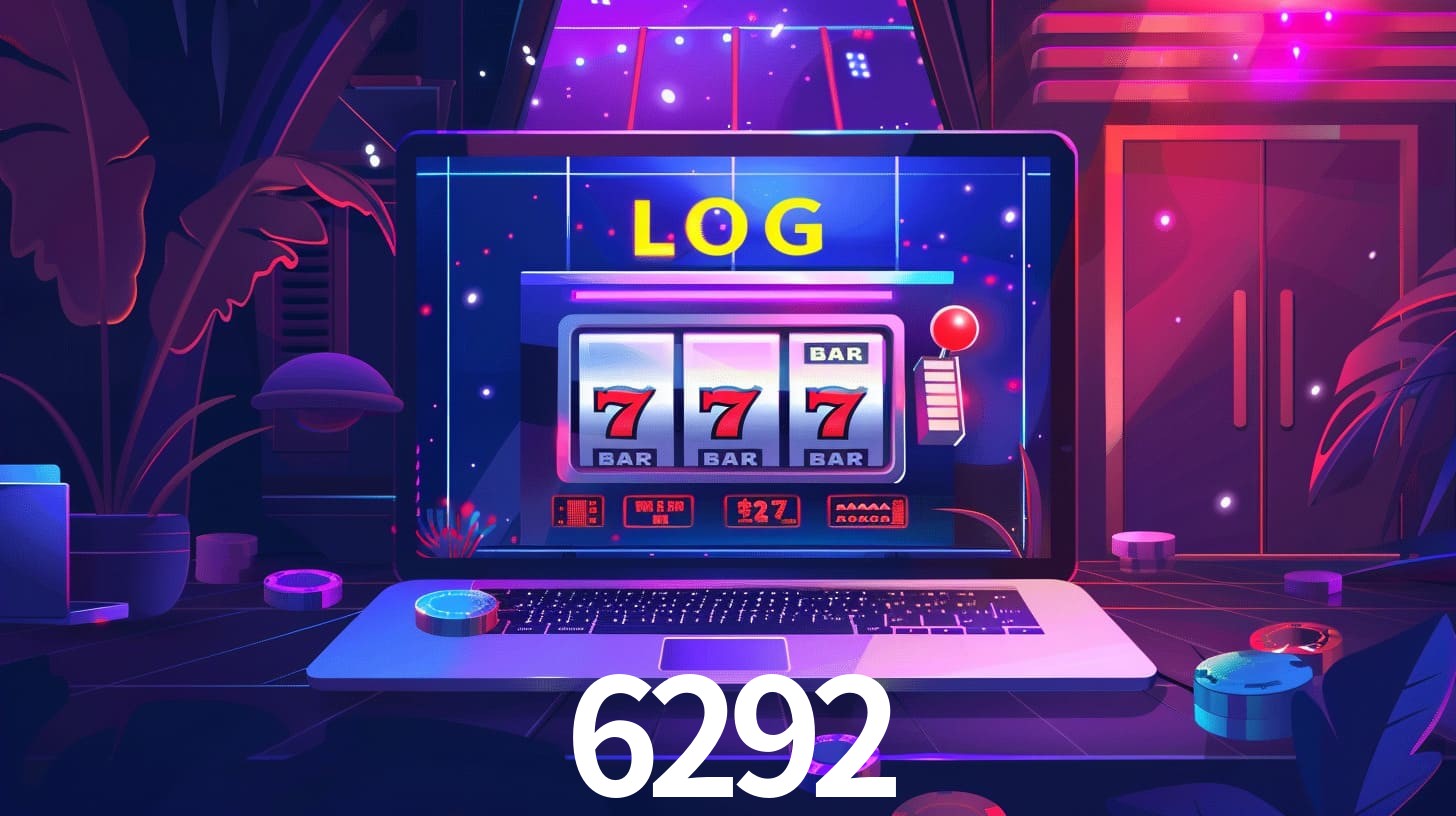 6292.COM