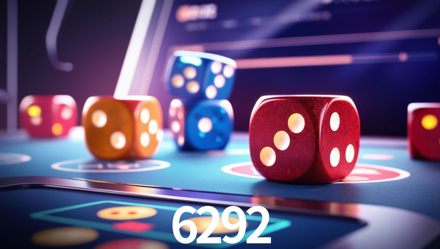 6292.COM