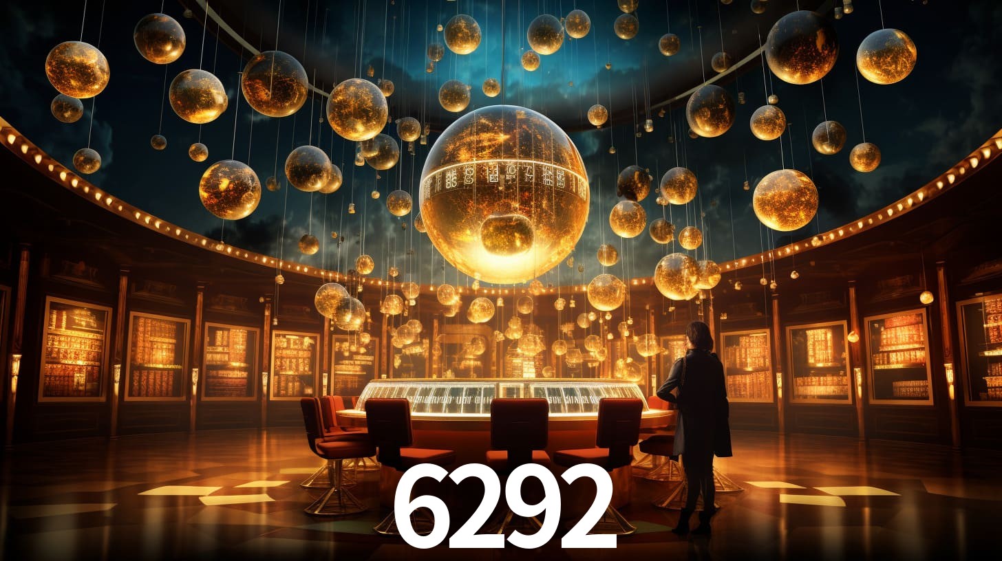 6292.COM