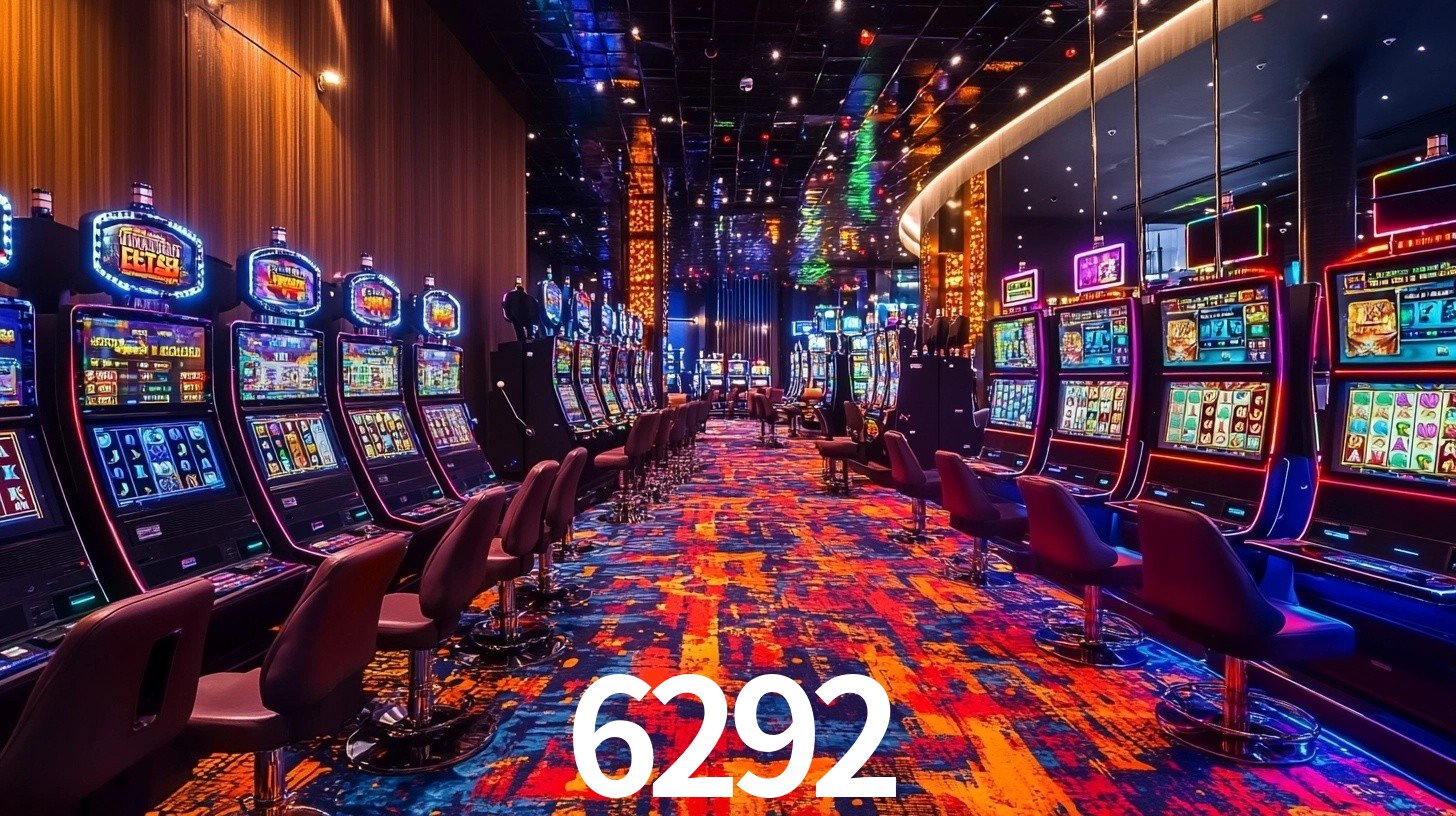 6292.COM