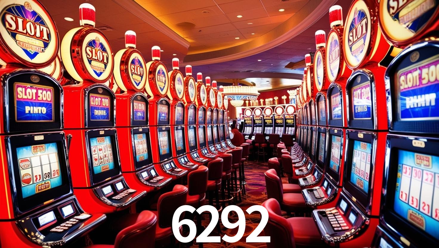 6292.COM