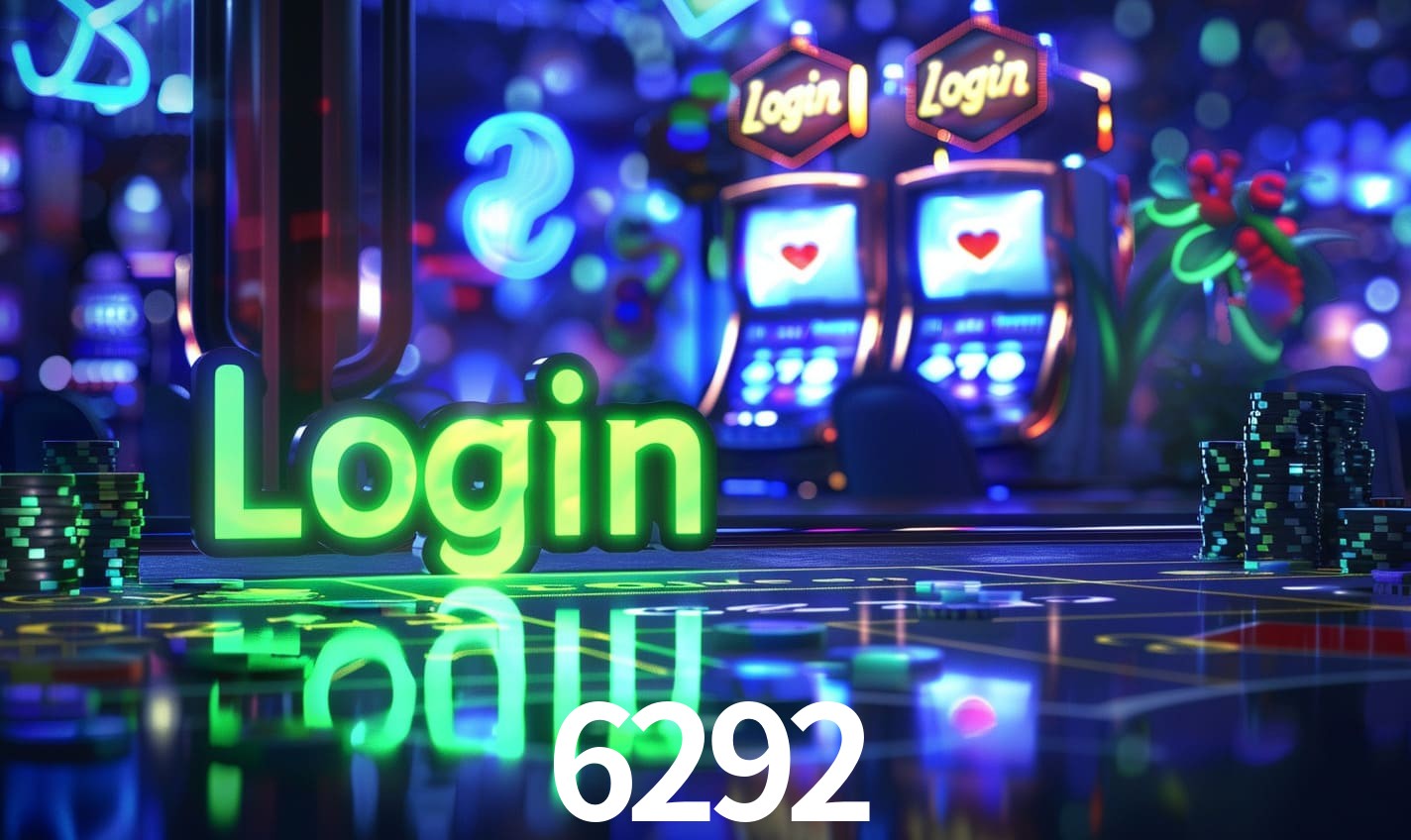 6292.COM