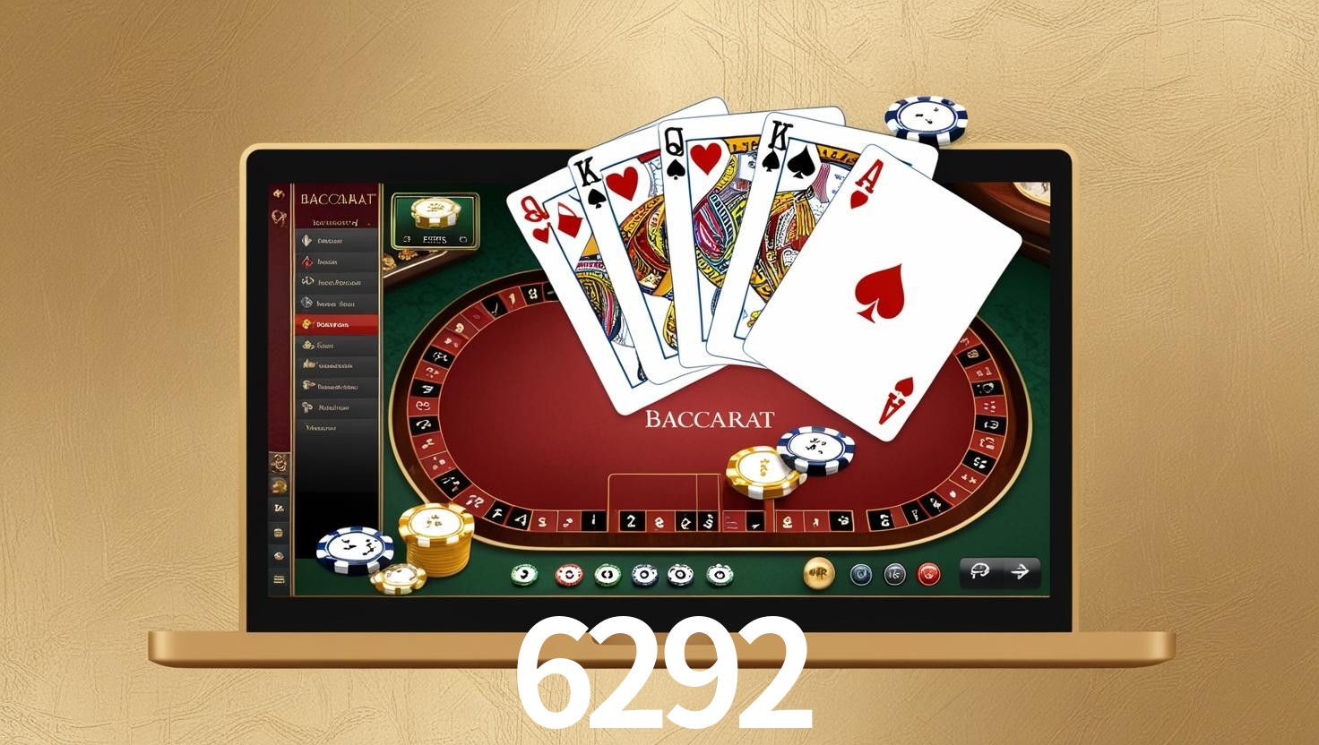 6292.COM