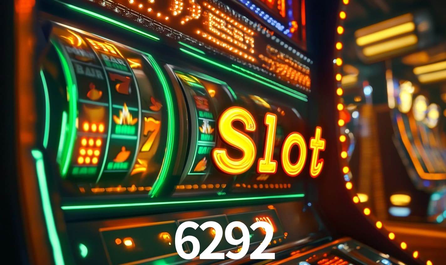 6292.COM