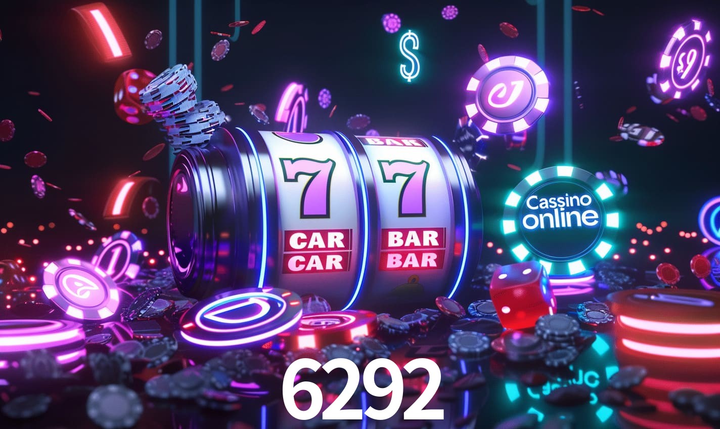 6292.COM