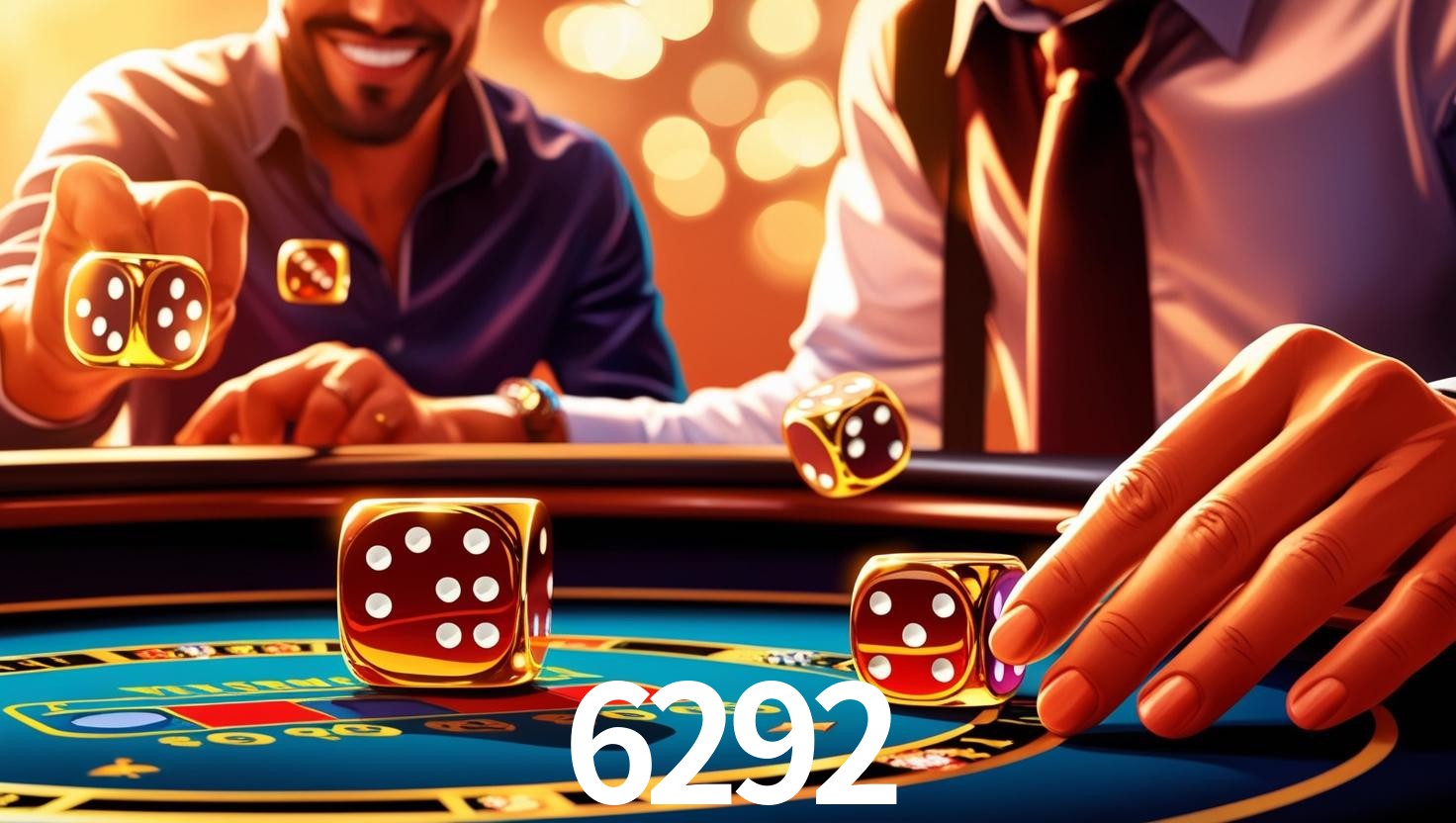 6292.COM
