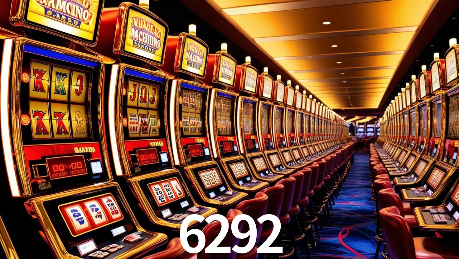 6292.COM
