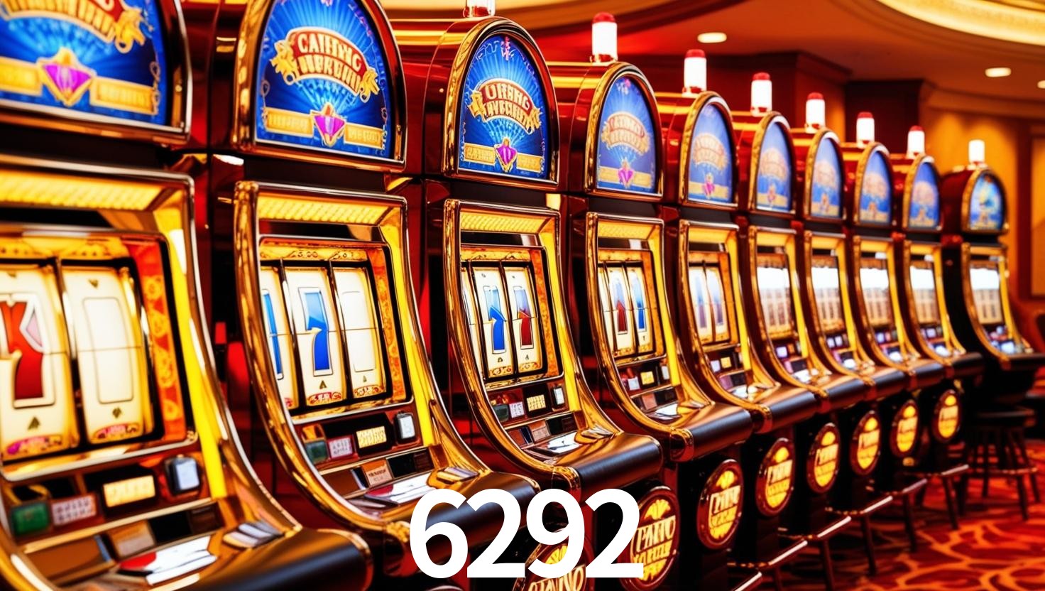 6292.COM