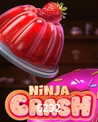 6292.COM