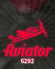 6292.COM