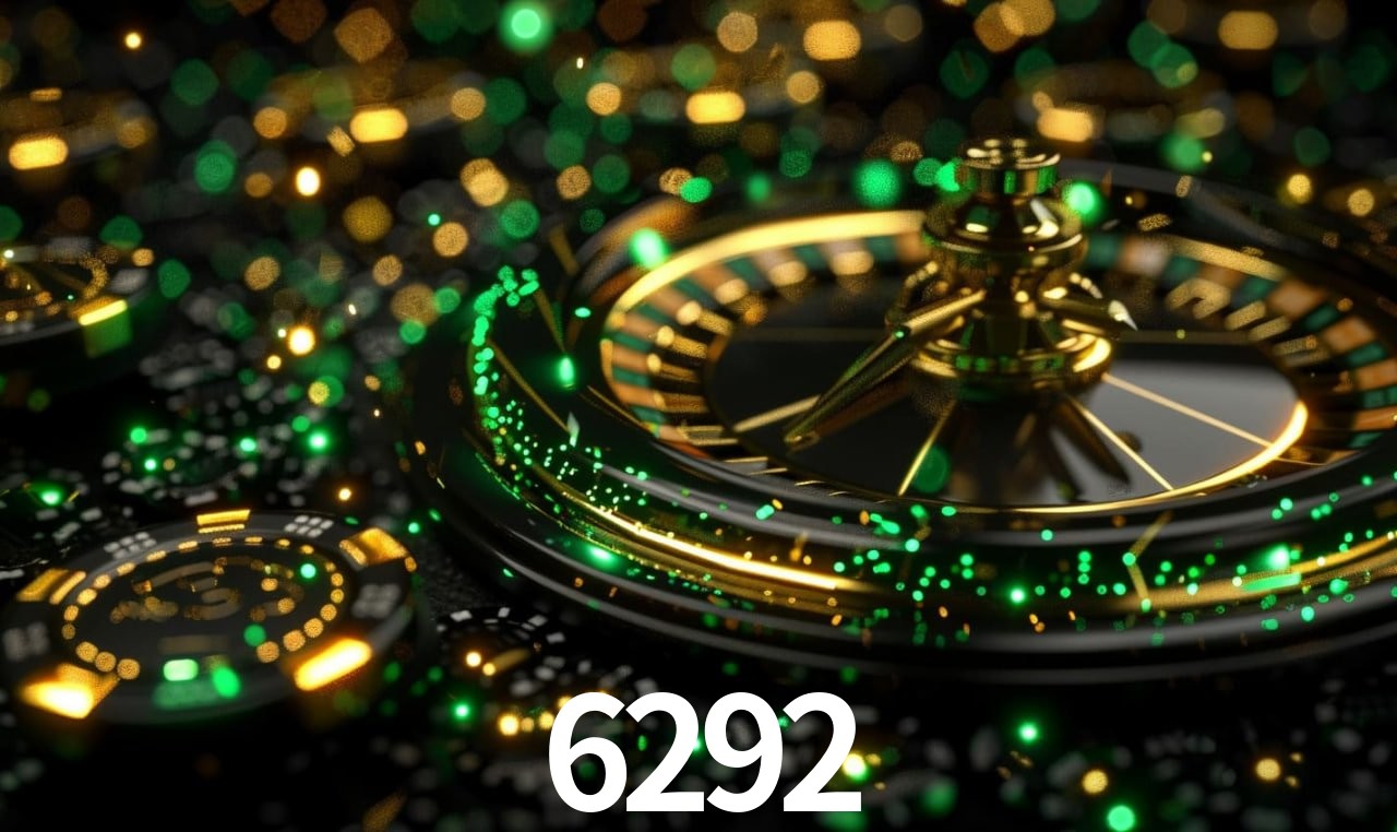 Integração de APIs 6292
