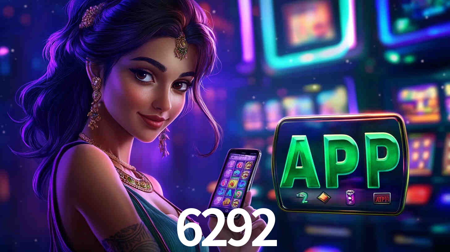 6292 bet