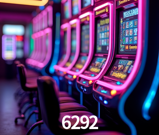 Design Responsivo 6292