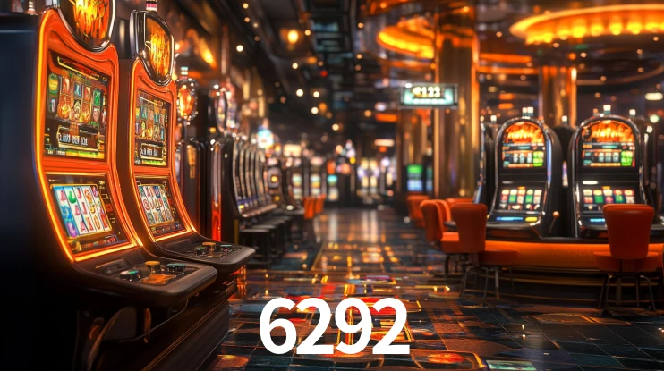 6292 bet
