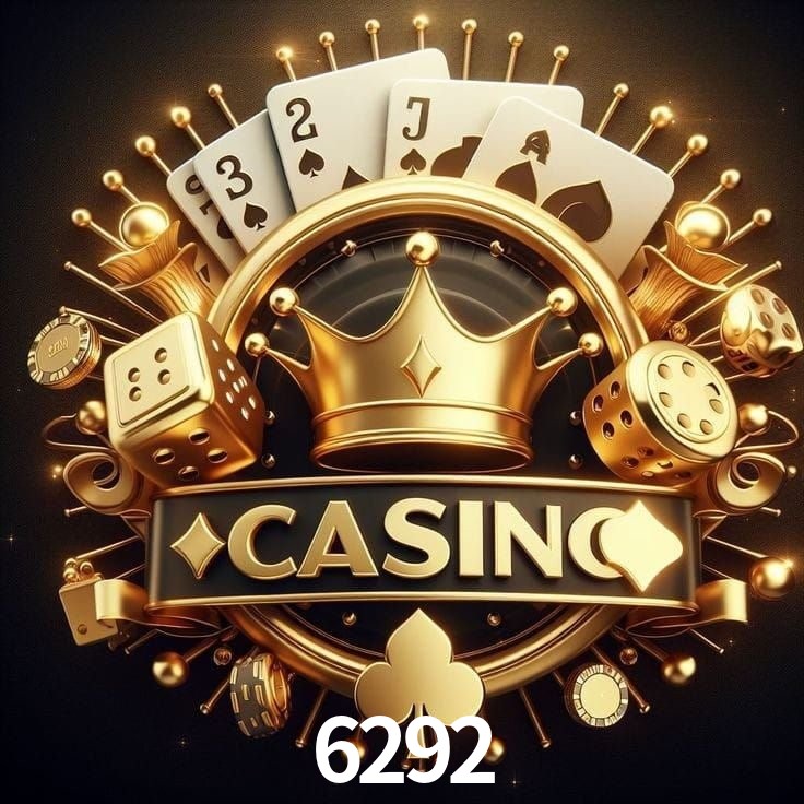 Promoções Sazonais 6292