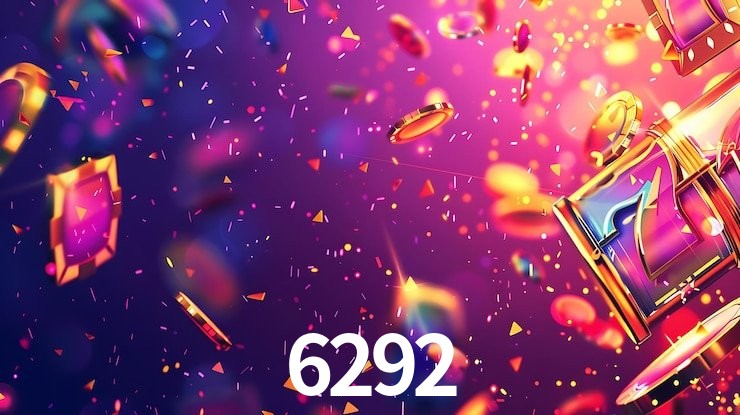 Jogo Aviator 6292