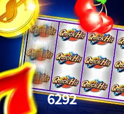 Desvendando o Mundo dos Jogos Virtuais na 6292