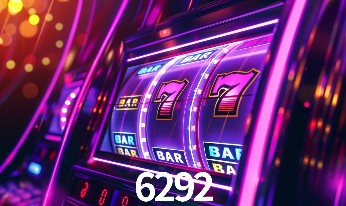 6292,6292.com