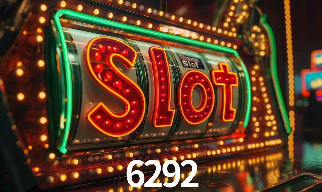 Diretório de Jogos 6292