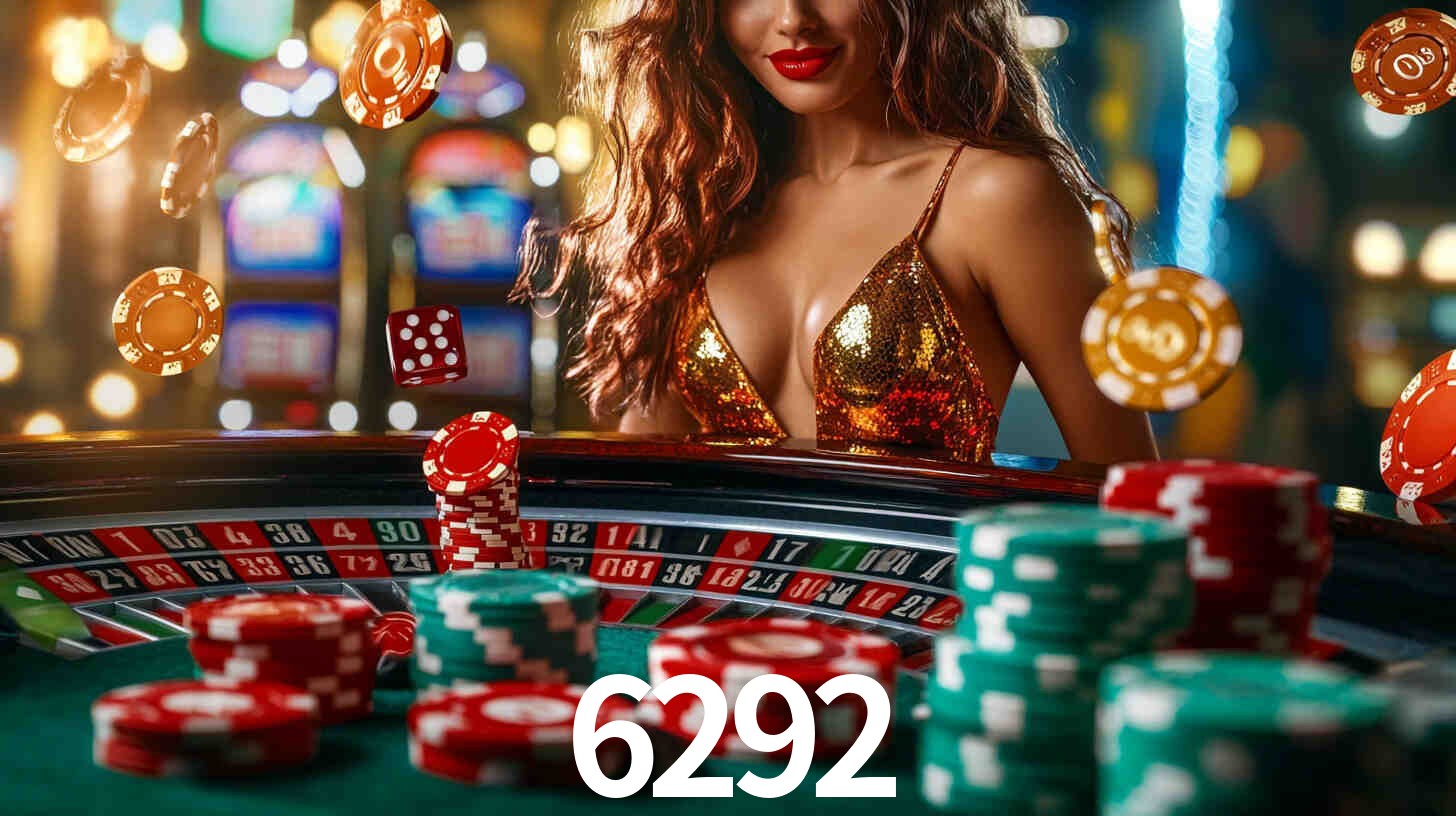 6292 bet