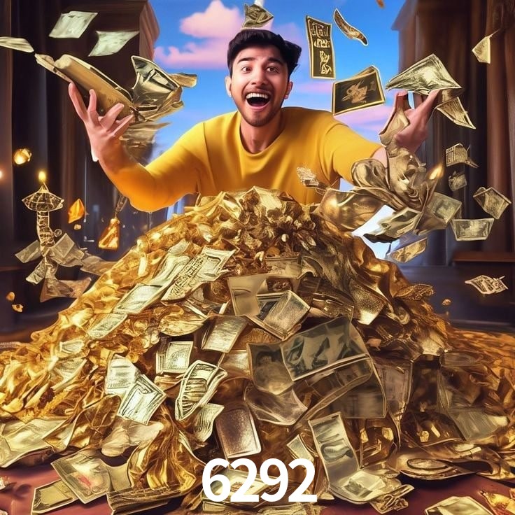 Casino Ao Vivo 6292