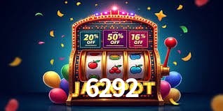 Casino Ao Vivo 6292