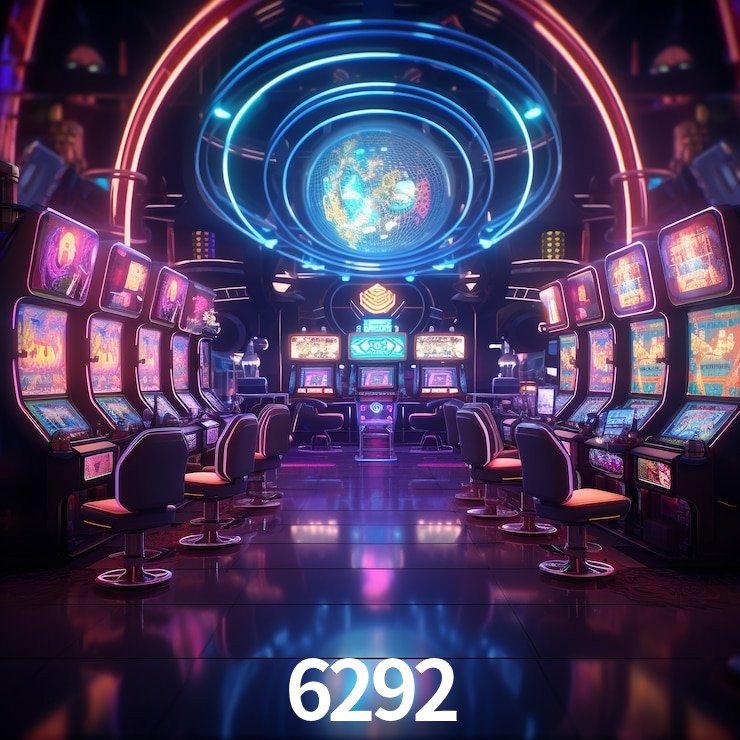 Especiais de Fim de Semana 6292