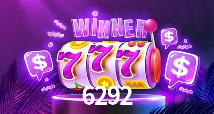 A Emoção da Loteria na 6292: Uma Chance de Mudança de Vida