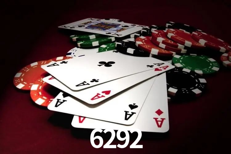Diretório de Jogos 6292