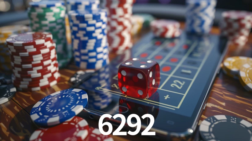 6292.com