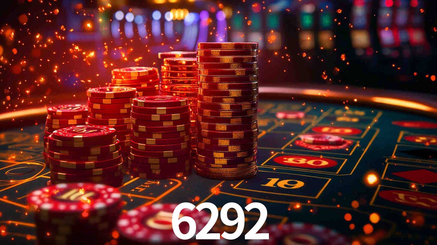 6292,6292.com