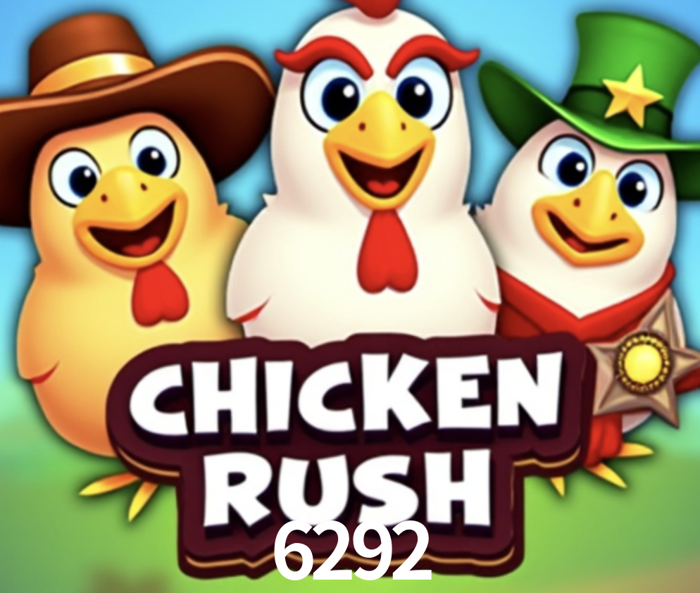 Descubra a Magia dos Jogos de Arcade no 6292