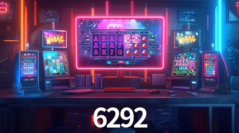 6292.com