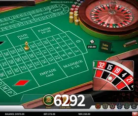 Explorando a Categoria de Eventos em Apostas na 6292
