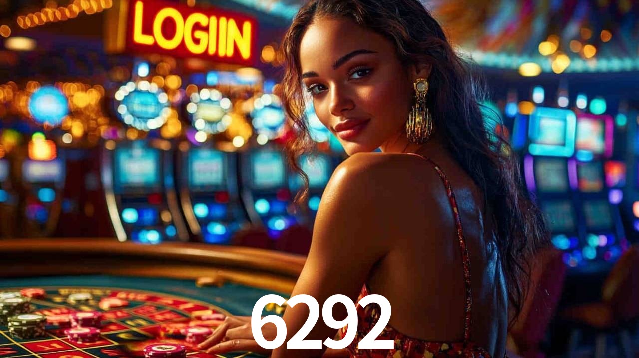 Recursos de Bônus 6292