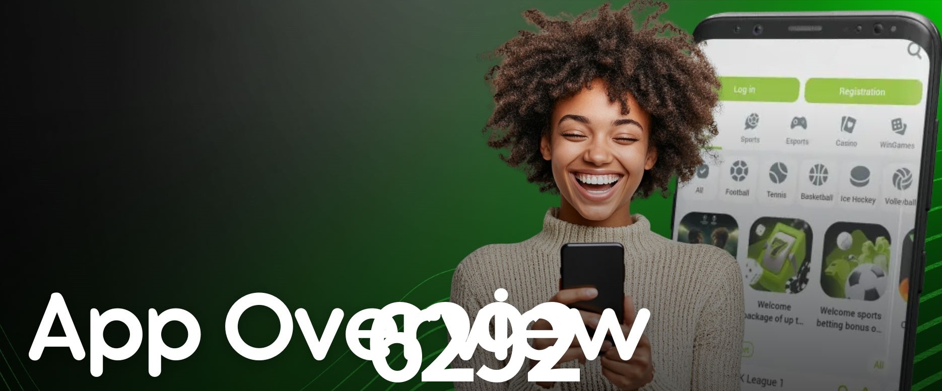 Descubra o Mundo do Cassino Online com 6292