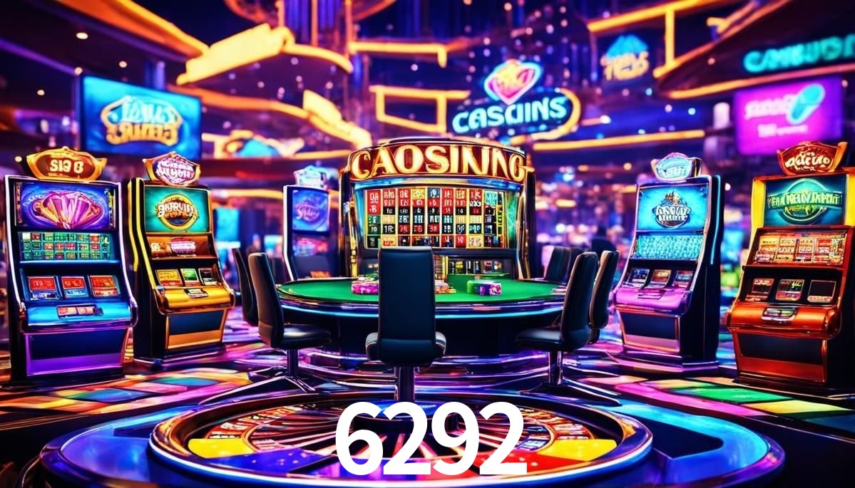 Especiais de Fim de Semana 6292