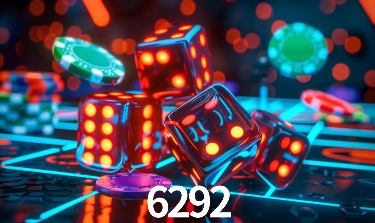 Estratégias Crash Games 6292