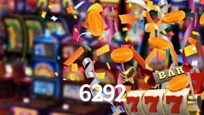 Jogos Exclusivos 6292