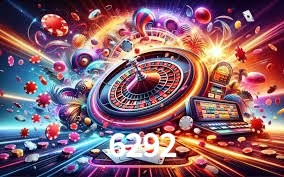 Tecnologia da Plataforma 6292