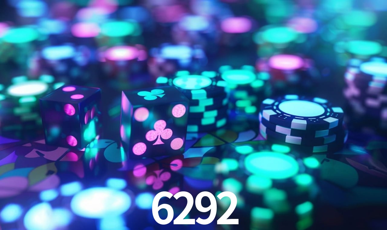 Provedores de Jogos 6292