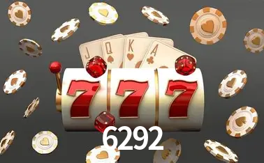 A Revolução dos Aplicativos de Jogos no 6292