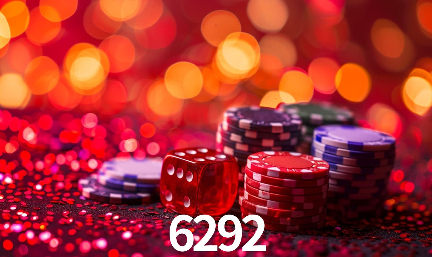 Jogos Exclusivos 6292